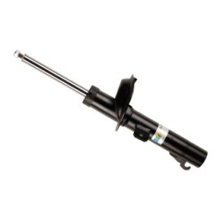 Shock Absorber BILSTEIN 22227980 for FORD TOURNEO TRANSIT