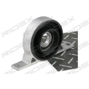 Propshaft Bearing - RIDEX 1420M0018
