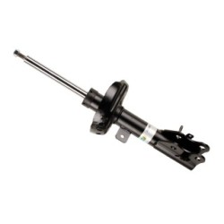 Shock Absorber BILSTEIN 22228611 for HONDA CIVIC OE 51611TV2E02