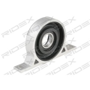 Propshaft Bearing - RIDEX 1420M0018