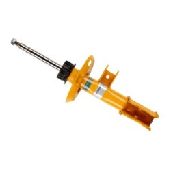 Shock Absorber BILSTEIN 22232236 for MERCEDES ACLASS CLA