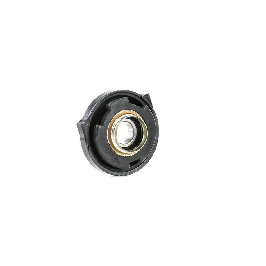 Propshaft Centre Bearing - RIDEX 1420M0021