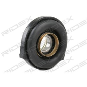 Propshaft Centre Bearing - RIDEX 1420M0021