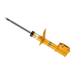 Shock Absorber BILSTEIN 22235367 for DACIA RENAULT