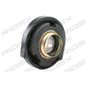 Propshaft Centre Bearing - RIDEX 1420M0021