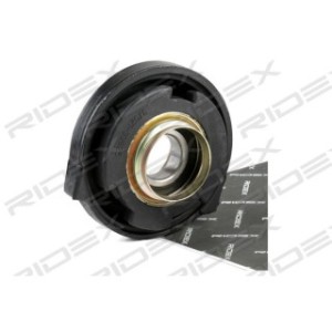 Propshaft Centre Bearing - RIDEX 1420M0021
