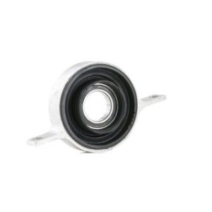 Propshaft Bearing - RIDEX 1420M0022