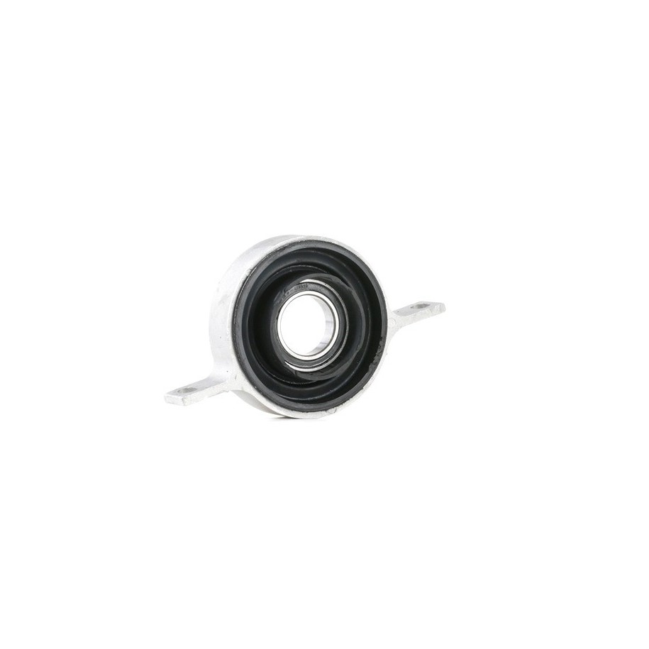 Propshaft Bearing - RIDEX 1420M0022