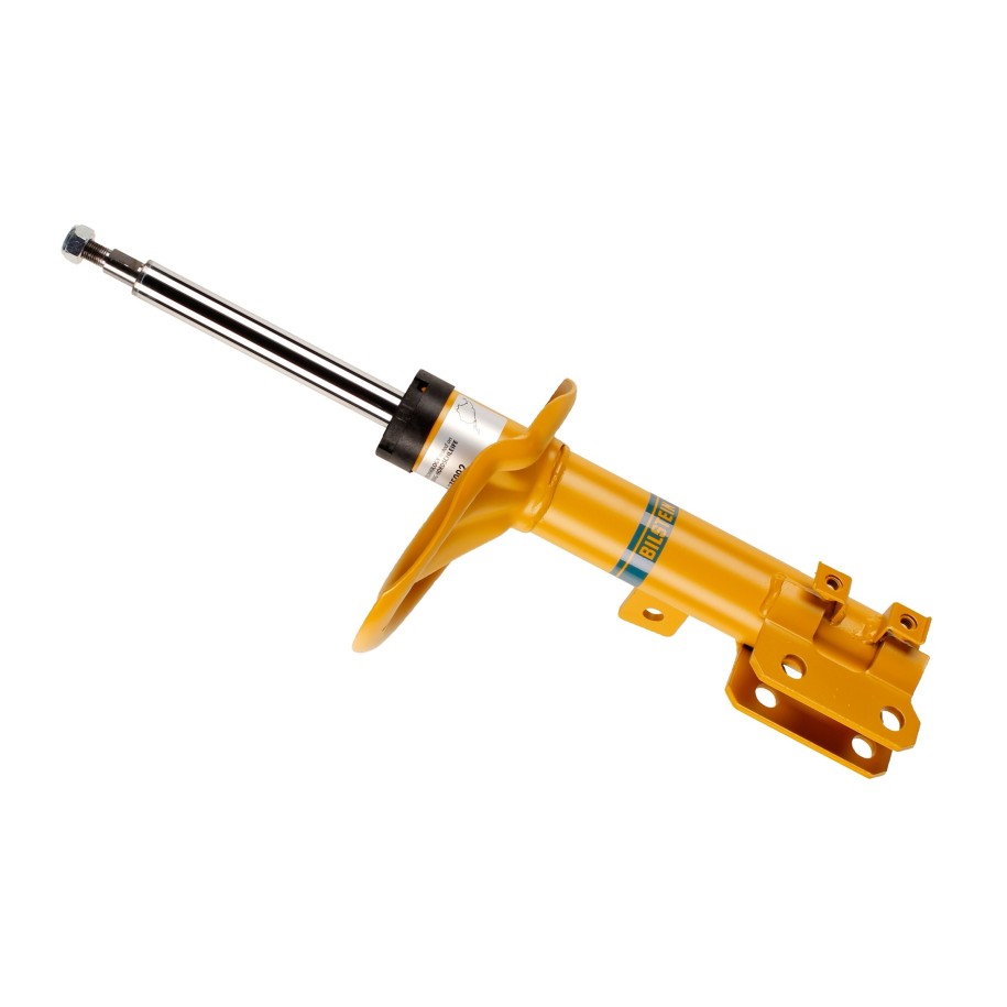 Shock Absorber BILSTEIN 22235992 for KIA CEE'D PRO