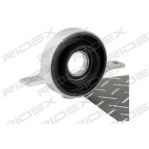 Propshaft Bearing - RIDEX 1420M0022