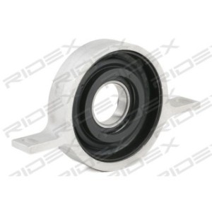 Propshaft Bearing - RIDEX 1420M0022