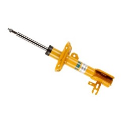 Shock Absorber BILSTEIN 22236234 for VAUXHALL MERIVA
