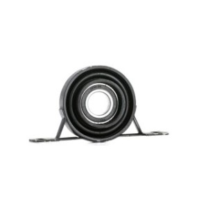Propshaft Bearing - RIDEX 1420M0023