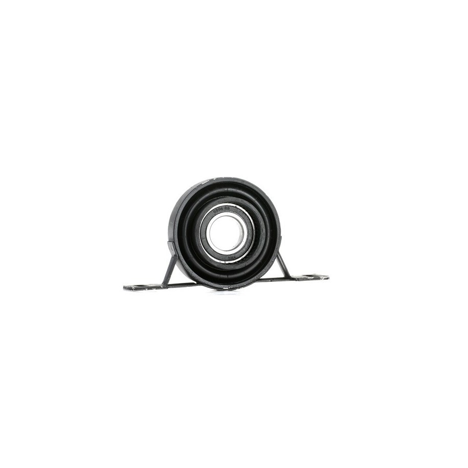 Propshaft Bearing - RIDEX 1420M0023