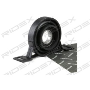 Propshaft Bearing - RIDEX 1420M0023