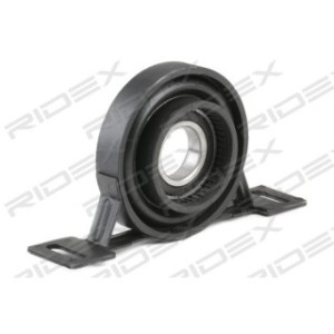 Propshaft Bearing - RIDEX 1420M0023