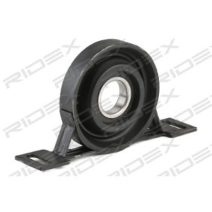 Propshaft Bearing - RIDEX 1420M0023