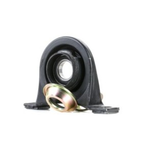 Propshaft Bearing - RIDEX 1420M0025