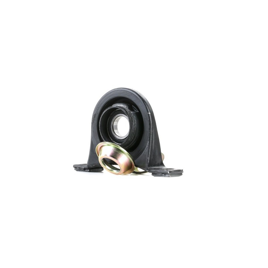 Propshaft Bearing - RIDEX 1420M0025