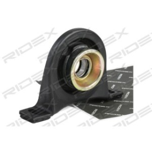 Propshaft Bearing - RIDEX 1420M0025