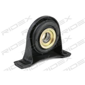 Propshaft Bearing - RIDEX 1420M0025