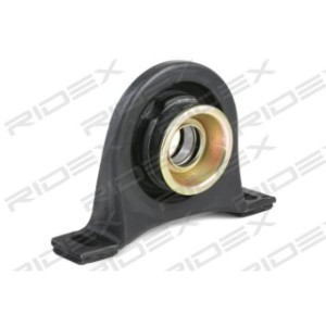 Propshaft Bearing - RIDEX 1420M0025