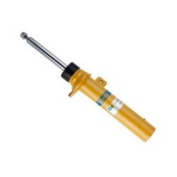 Shock Absorber BILSTEIN 22245052 for MINI MINI