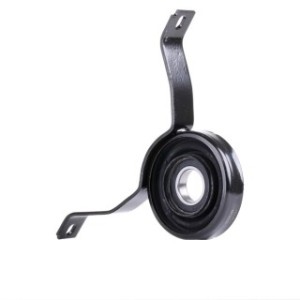 Propshaft Bearing - RIDEX 1420M0026