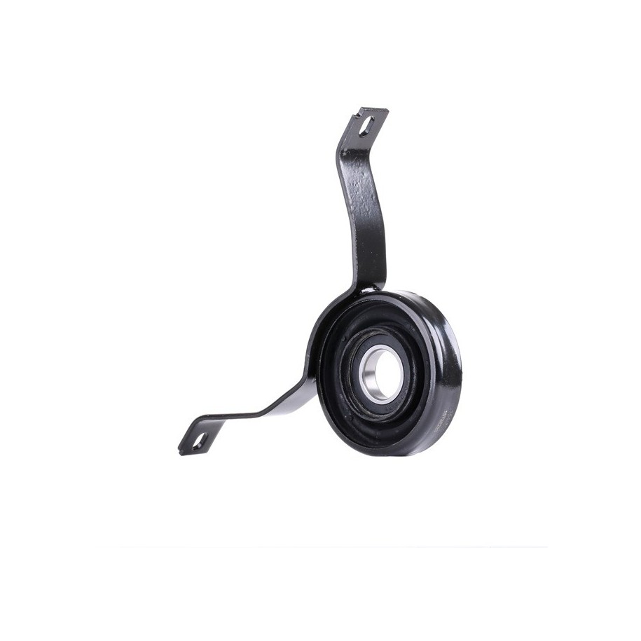 Propshaft Bearing - RIDEX 1420M0026