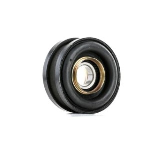 Propshaft Centre Bearing - RIDEX 1420M0027