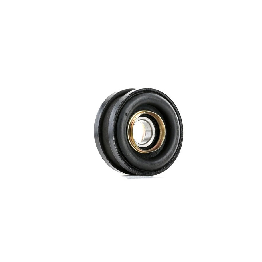 Propshaft Centre Bearing - RIDEX 1420M0027