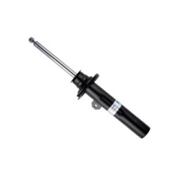 Shock Absorber BILSTEIN 22247087 for BMW 2 X1 X2 OE 31306886752