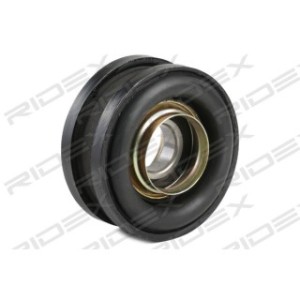 Propshaft Centre Bearing - RIDEX 1420M0027