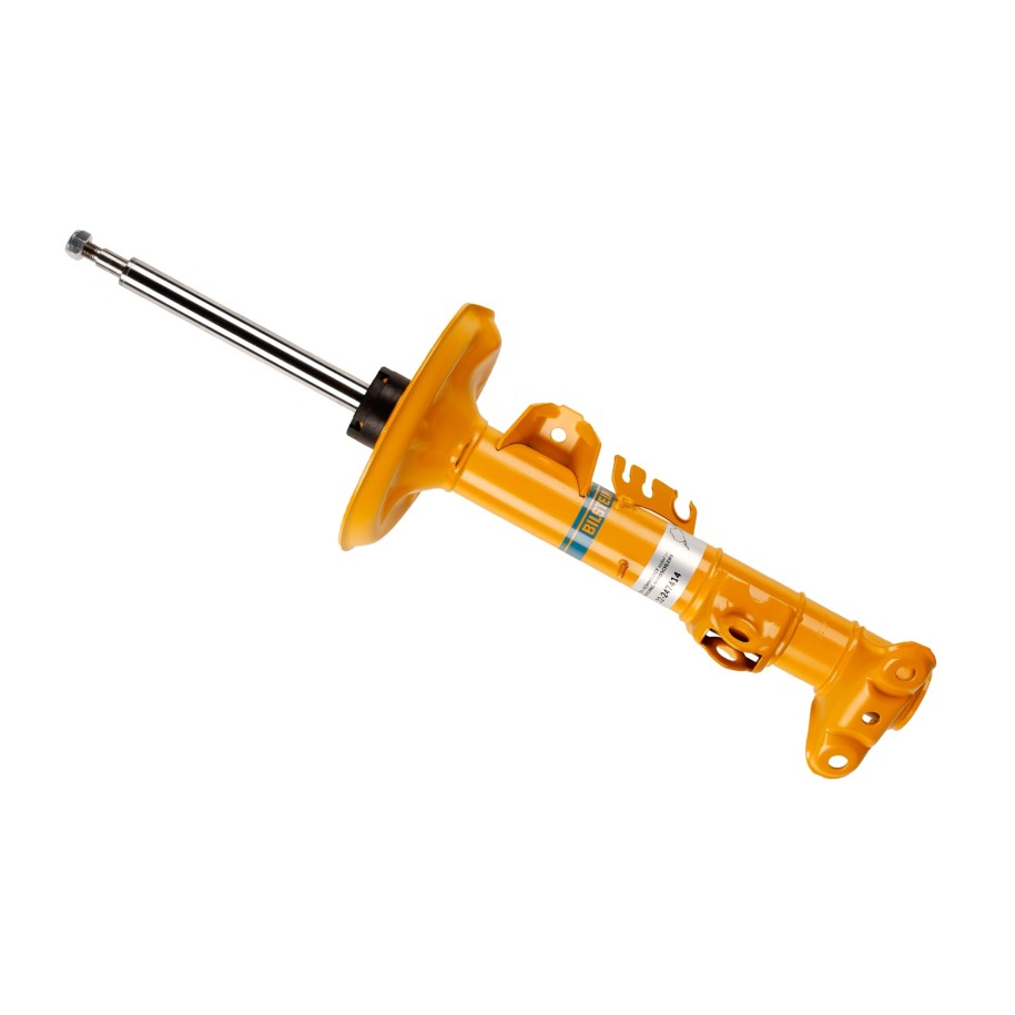 Shock Absorber BILSTEIN 22247414 for BMW 3