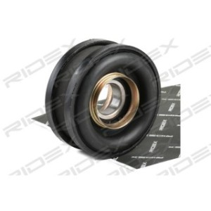 Propshaft Centre Bearing - RIDEX 1420M0027