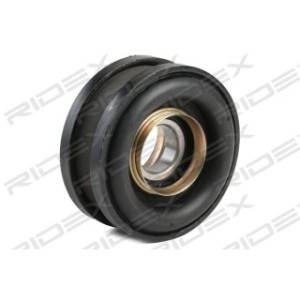 Propshaft Centre Bearing - RIDEX 1420M0027