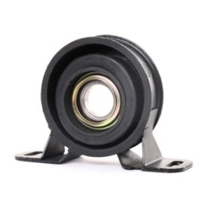 Propshaft Bearing - RIDEX 1420M0029