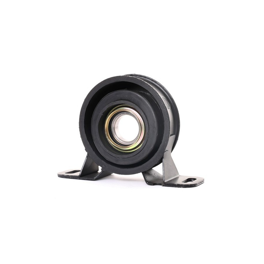 Propshaft Bearing - RIDEX 1420M0029
