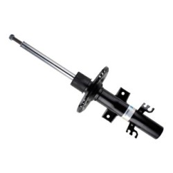 Shock Absorber BILSTEIN 22259615 for VW OE 7E5413031C