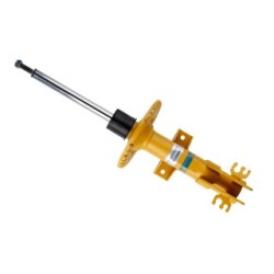 Shock Absorber BILSTEIN 22259646 for VW