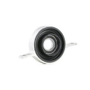 Propshaft Bearing - RIDEX 1420M0033