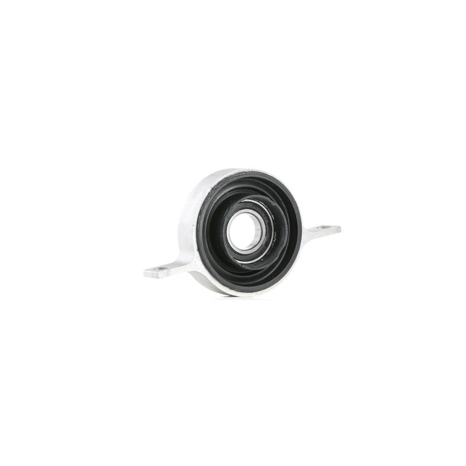 Propshaft Bearing - RIDEX 1420M0033