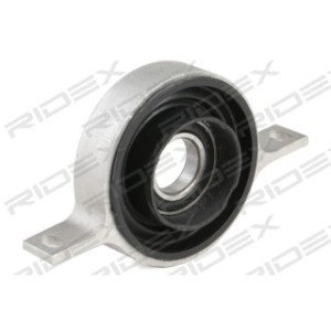 Propshaft Bearing - RIDEX 1420M0033