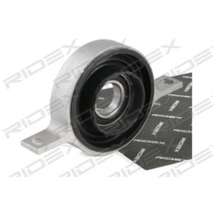 Propshaft Bearing - RIDEX 1420M0033