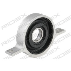 Propshaft Bearing - RIDEX 1420M0033