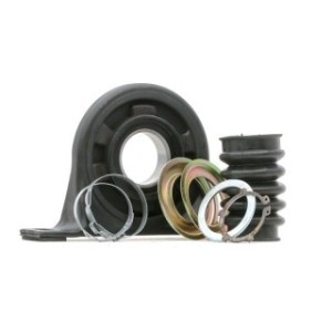 Propshaft Bearing - RIDEX 1420M0036
