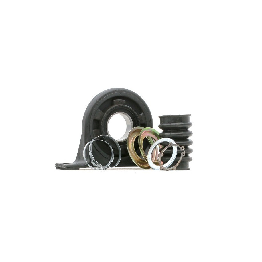 Propshaft Bearing - RIDEX 1420M0036