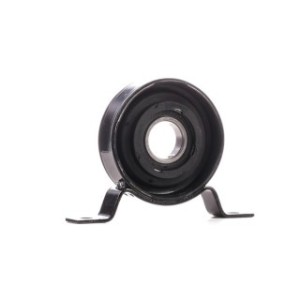 Propshaft Bearing - RIDEX 1420M0038