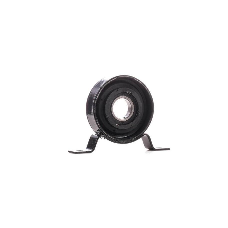 Propshaft Bearing - RIDEX 1420M0038