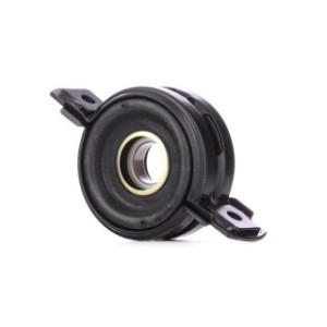 Propshaft Centre Bearing - RIDEX 1420M0039